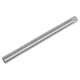 Magnetic Spark Plug Socket 14mm