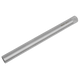 Magnetic Spark Plug Socket 16mm
