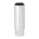 Thin Wall Spark Plug Socket 16mm