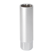 Thin Wall Spark Plug Socket 14mm