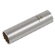 Spark Plug Socket Magnetic 14mm