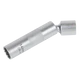 14mm Spark Plug Socket Universal Joint