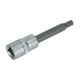 Premier Hex Socket Bit 7mm