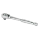 Premier Pear-Head Ratchet Wrench 1/4"Sq Drive