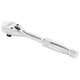 Premier Dust-Free Ratchet Wrench 1/4"Sq Drive