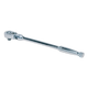 Premier Pear-Head Ratchet Wrench Flexi-Head 3/8"Sq Drive