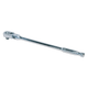 Premier Pear-Head Ratchet Wrench Flexi-Head 1/2"Sq Drive
