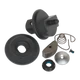Premier Repair Kit for AK6690 3/4"Sq Drive
