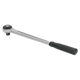 Premier Ratchet Wrench with Twist-Reverse 3/4"Sq Drive