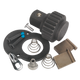 Premier Repair Kit for AK6691 3/4"Sq Drive
