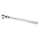 Premier Extendable Ratchet Wrench 3/4"Sq Drive
