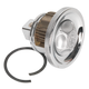 Premier Repair Kit for AK6692 3/4"Sq Drive