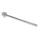 Premier Ratchet Wrench with Twist-Reverse 3/4"Sq Drive