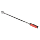 Premier Extra-Long Ratchet Wrench 1/2"Sq Drive 600mm