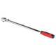 Premier Extra-Long Flexi-Head Ratchet Wrench 3/8"Sq Drive 455mm