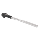 Premier Pear-Head Ratchet Wrench 3/4"Sq Drive