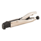 Premier L-Tip Axial Locking Grip 195mm