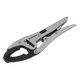 Premier Extra-Wide Opening Locking Pliers 250mm