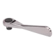 Micro Bit Driver Stainless Steel