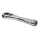 Micro Bit Driver Ratchet Stainless