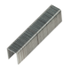 Staples 14mm Pack of 500