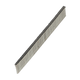 Nails 14mm 18SWG Pack of 500