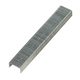 Staples 6mm Pack of 500