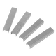 Staples 14mm - Pack of 200