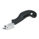 Premier Heavy-Duty Staple Remover