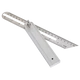 Adjustable Angle Square