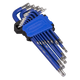 TRX-Star Key Set 13pc