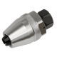 Impact Stud Extractor 3/8\Sq Drive 6-12mm [AK717]"