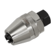 Impact Stud Extractor 1/2\Sq Drive 6-12mm [AK718]"