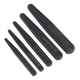 Square Type Screw Extractor Set 5pc [AK719]