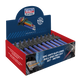 Hex Key Set Display Box 9pc