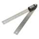 Digital Angle Rule 8 inch