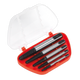 Helix Type Screw Extractor Set 5pc [AK722]