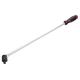 Breaker Bar 600mm 1/2