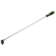 Breaker Bar 750mm Hi-Vis Green
