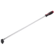 Breaker Bar 750mm