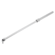 Extendable Breaker Bar 1/2
