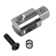 Knuckle 3/4"Sq Drive for AK7324 [AK7324.RK]