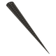 Taper Bore Gauge