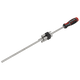 Premier WheelEazy Wheel Alignment Tool