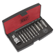 TRX-Star* Fitting Extractor Set 11pc [AK756T]