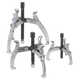 Reversible Triple Leg Puller Set 3pc