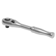 Platinum Ratchet Wrench 1/4 90T
