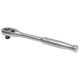 Platinum Ratchet Wrench 3/8 90T