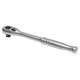 Platinum Ratchet Wrench 1/2 90T