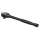 Black Ratchet Wrench 1/2 Drive
